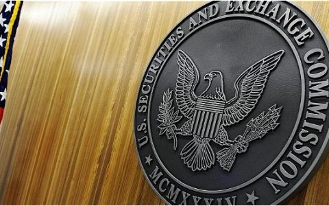 SEC为什么拒绝灰度现货比特币ETF？