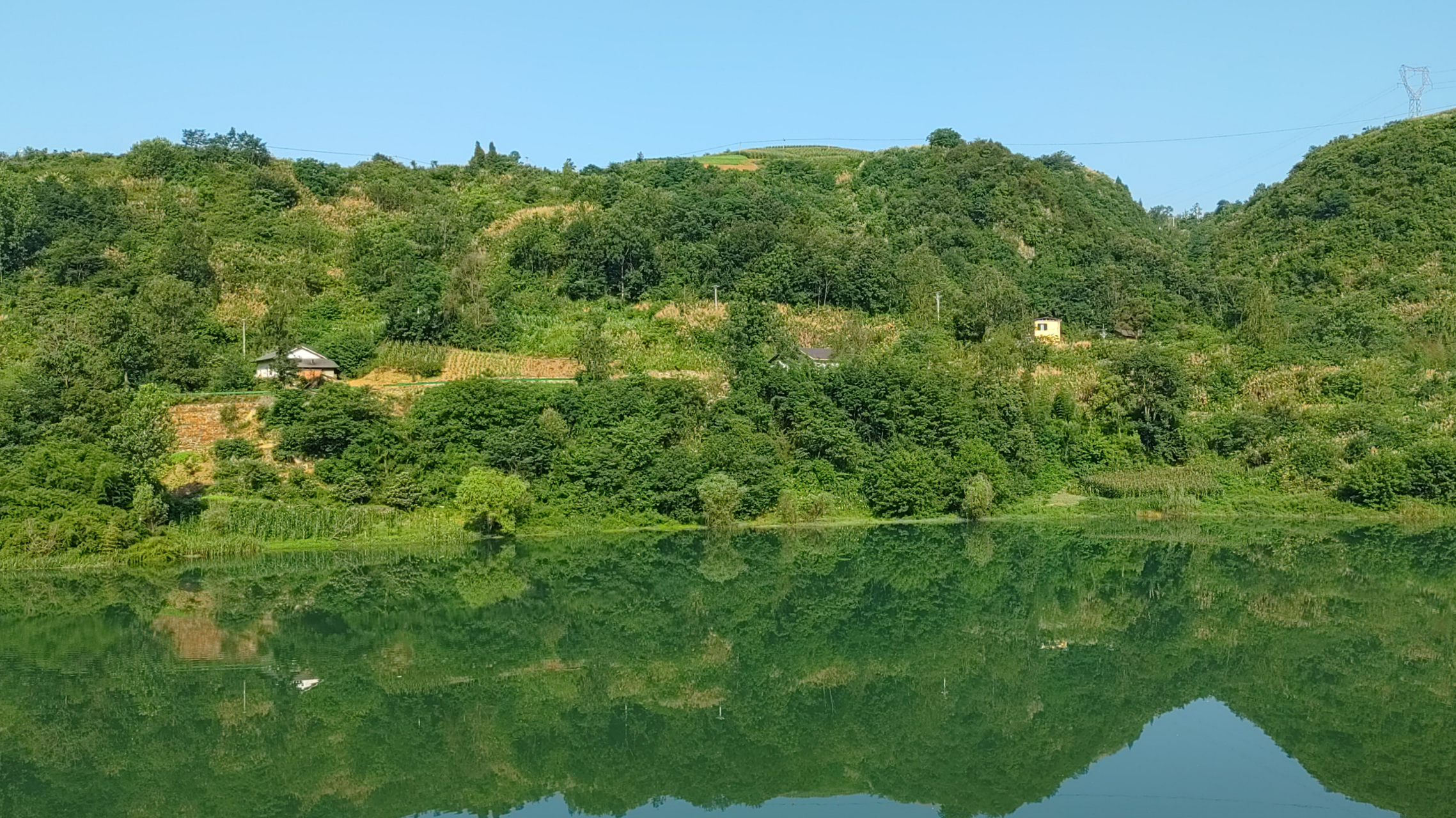 人家9393939393930303030303  湖北十堰竹山县