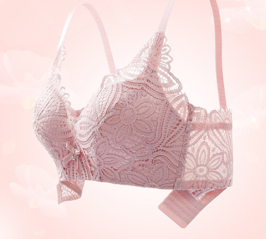 内衣75a和75b的区别