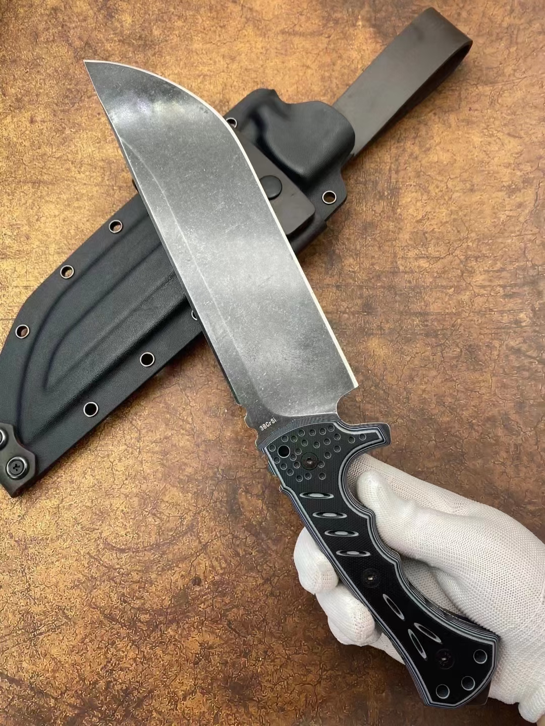 鉴赏一波2021米勒兄弟超级米勒