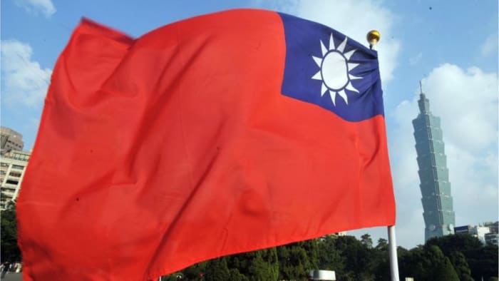 图像来源,AFP --