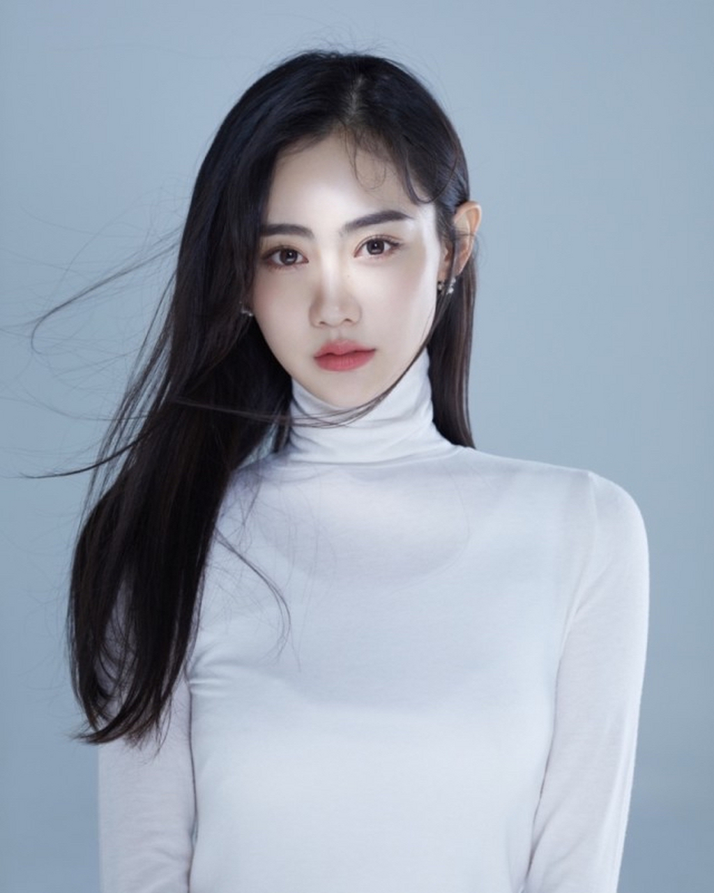 曹赛亚,2000年10月1日出生于山东省,中国内地影视女演员,就读于北京