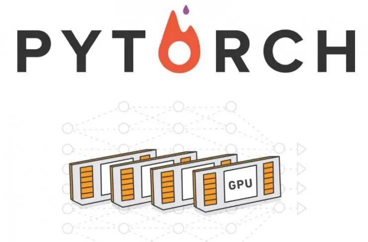 985博士分享Pytorch与Tensorflow，哪个更值得你学习？