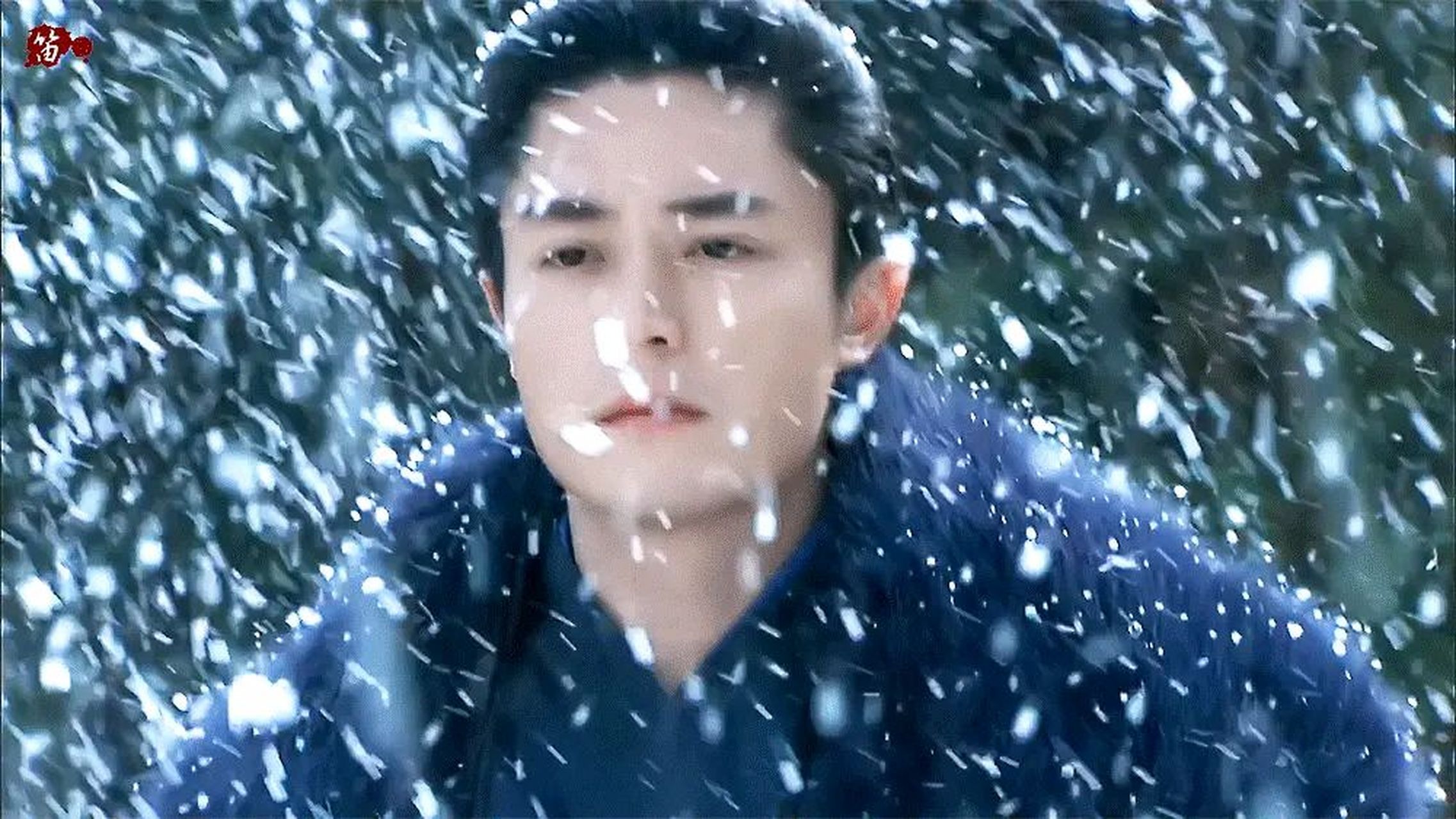 极限三选一,评论区告诉我吧!#娱乐