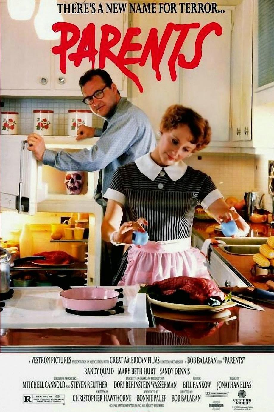 [吃人爸妈 Parents][1989][剧情/悬疑][美国]