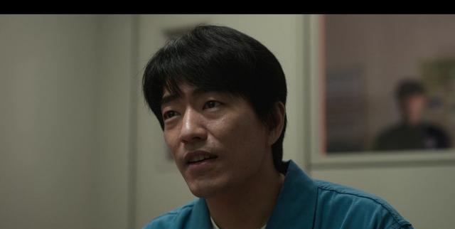 丁文晟短暂出演《黑暗荣耀》将为第三季的伏笔,好奇客串的原因!