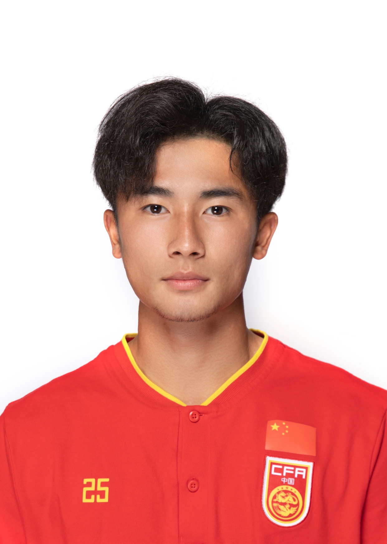 阳敏杰