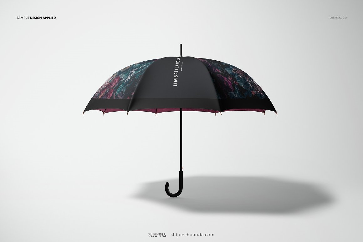 Umbrella Mockup Set-8.jpg