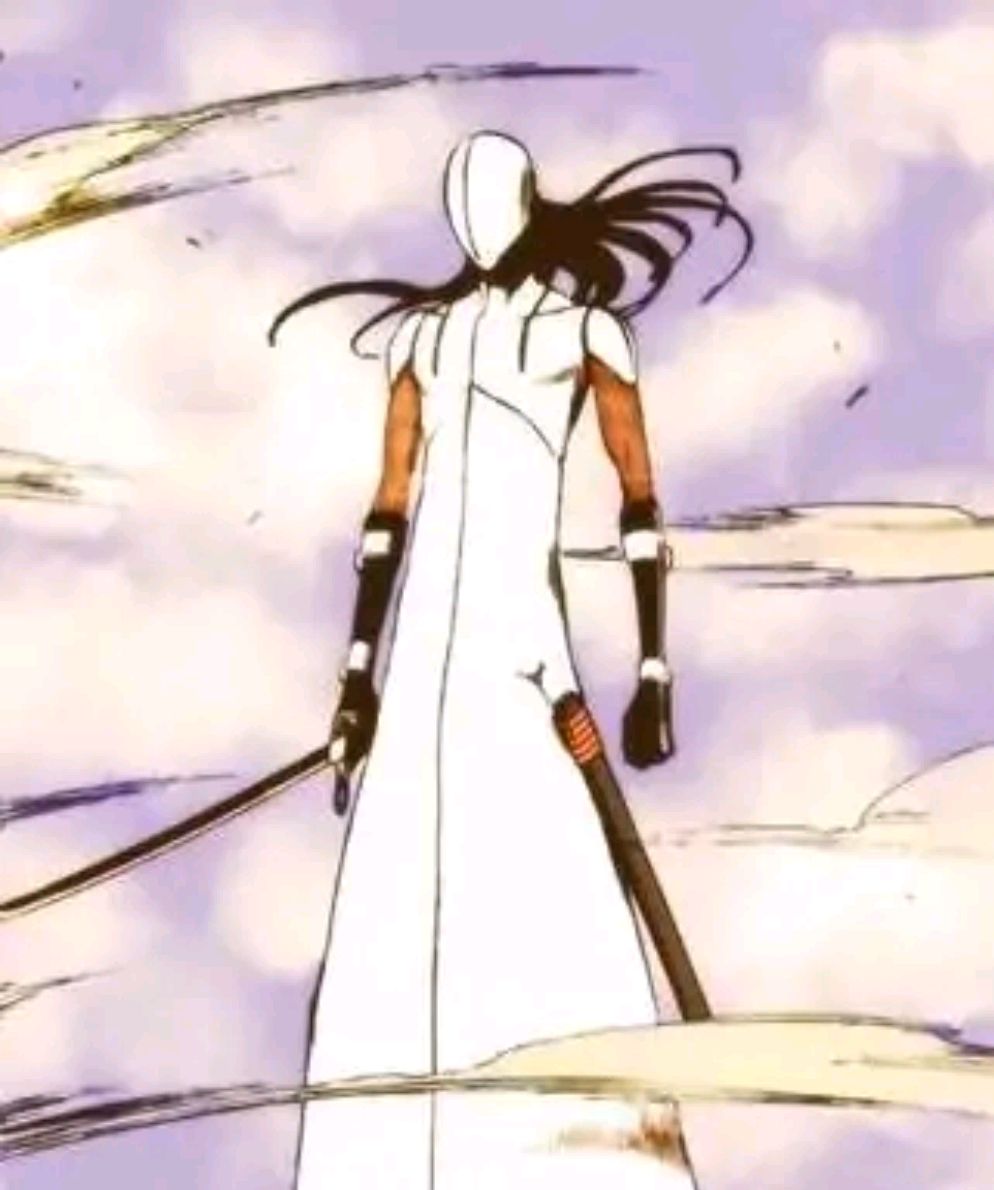 一直很好奇东仙虚化前的实力究竟是个什么定位