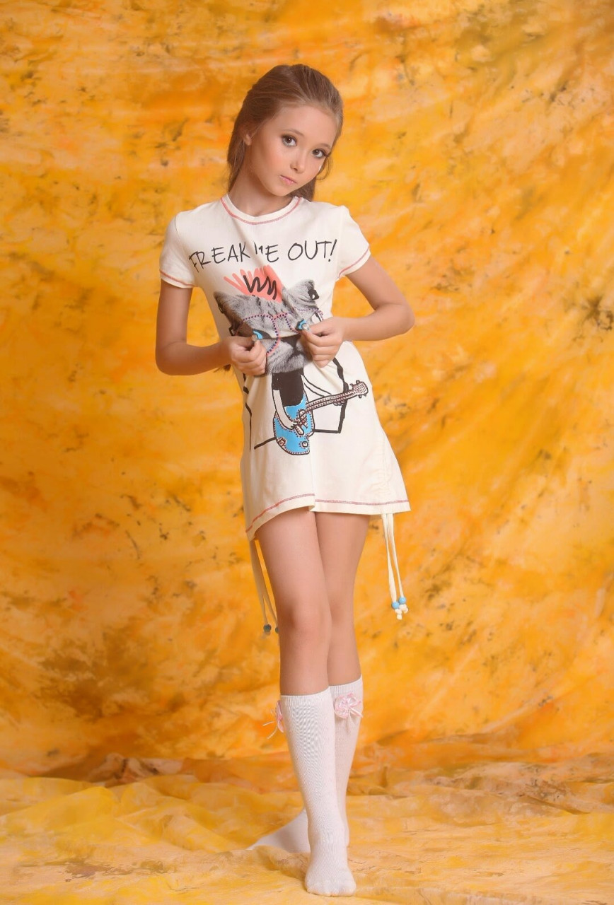 萌娃分享馆# #骗你生女孩