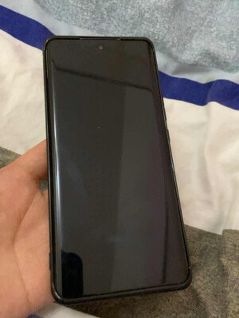 华为nova5z荣耀9x对比,小米9好还是华为nova3  华为nova 9也还不错的