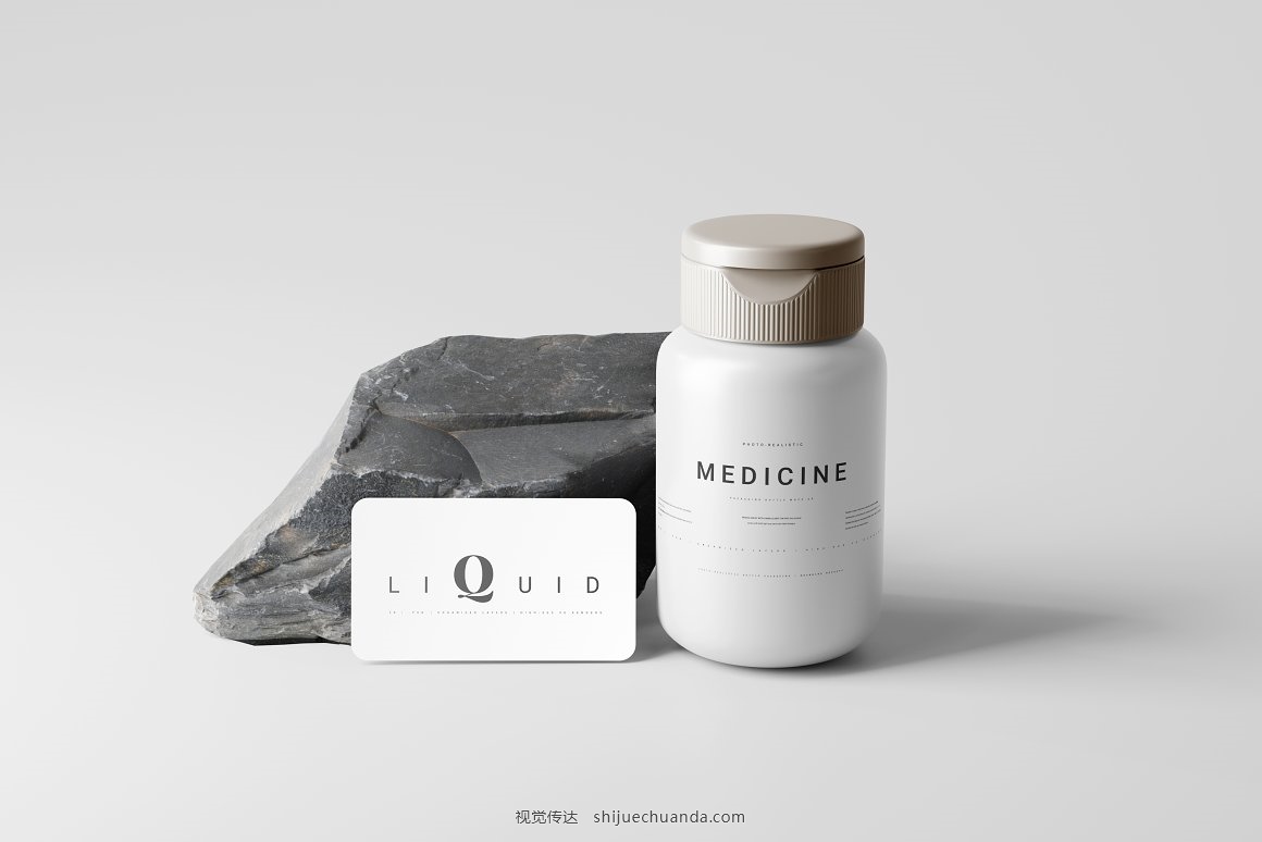 Plastic Medicine Bottle Mockup-2.jpg