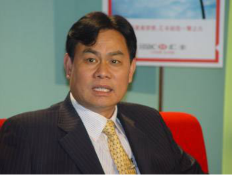 宋城集团创始人黄巧灵:从士兵到文化商人是如何炼成的?(上)