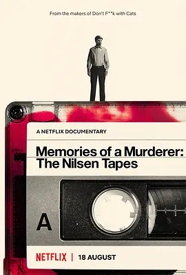电影《杀人回忆录尼尔森的自白》百度云网盘资源高清在线完整版