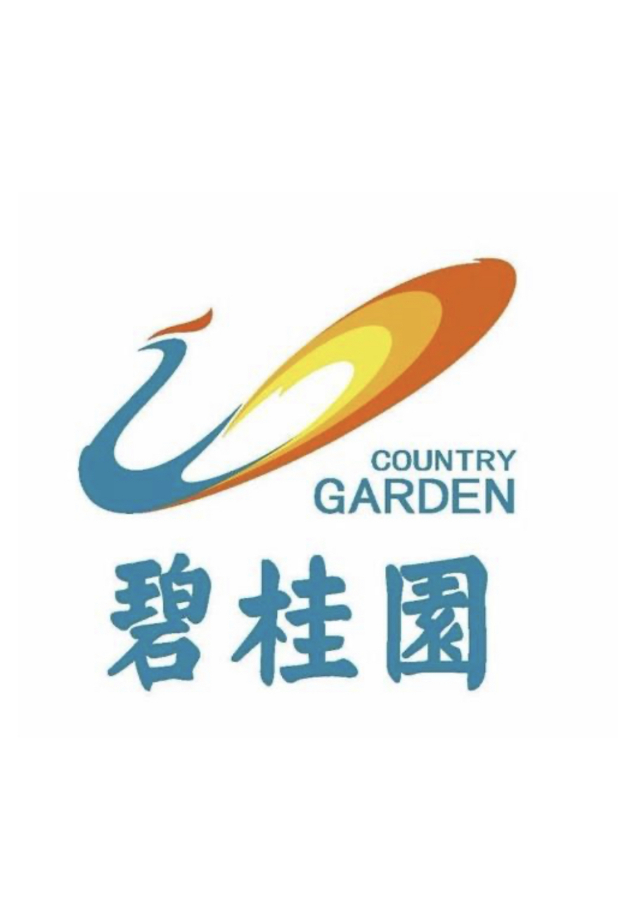 碧桂园是中国房地产市场的龙头企业,其遭遇的违约风险可能会引发市场