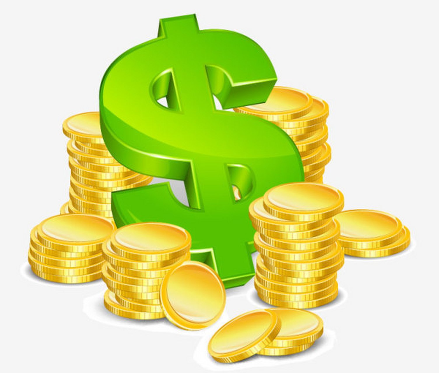 为什么"文化的贫穷"下的孩子更易成为富人  美国人类