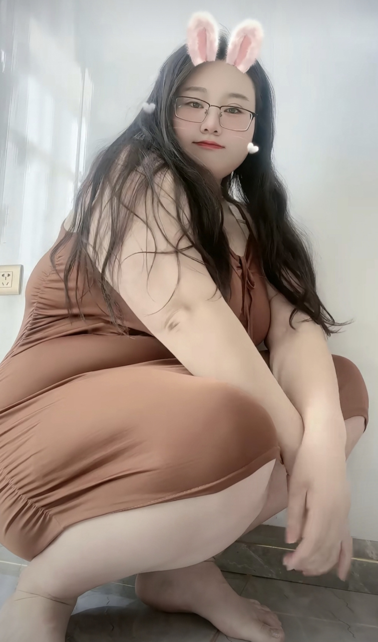 作为一位女性,胖女生在生活中会面临许多挑战.