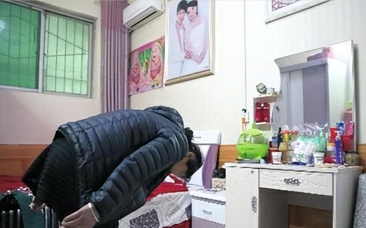 2017年青岛灭门案:拒交房租,房东全家被杀,房东女儿被奸污