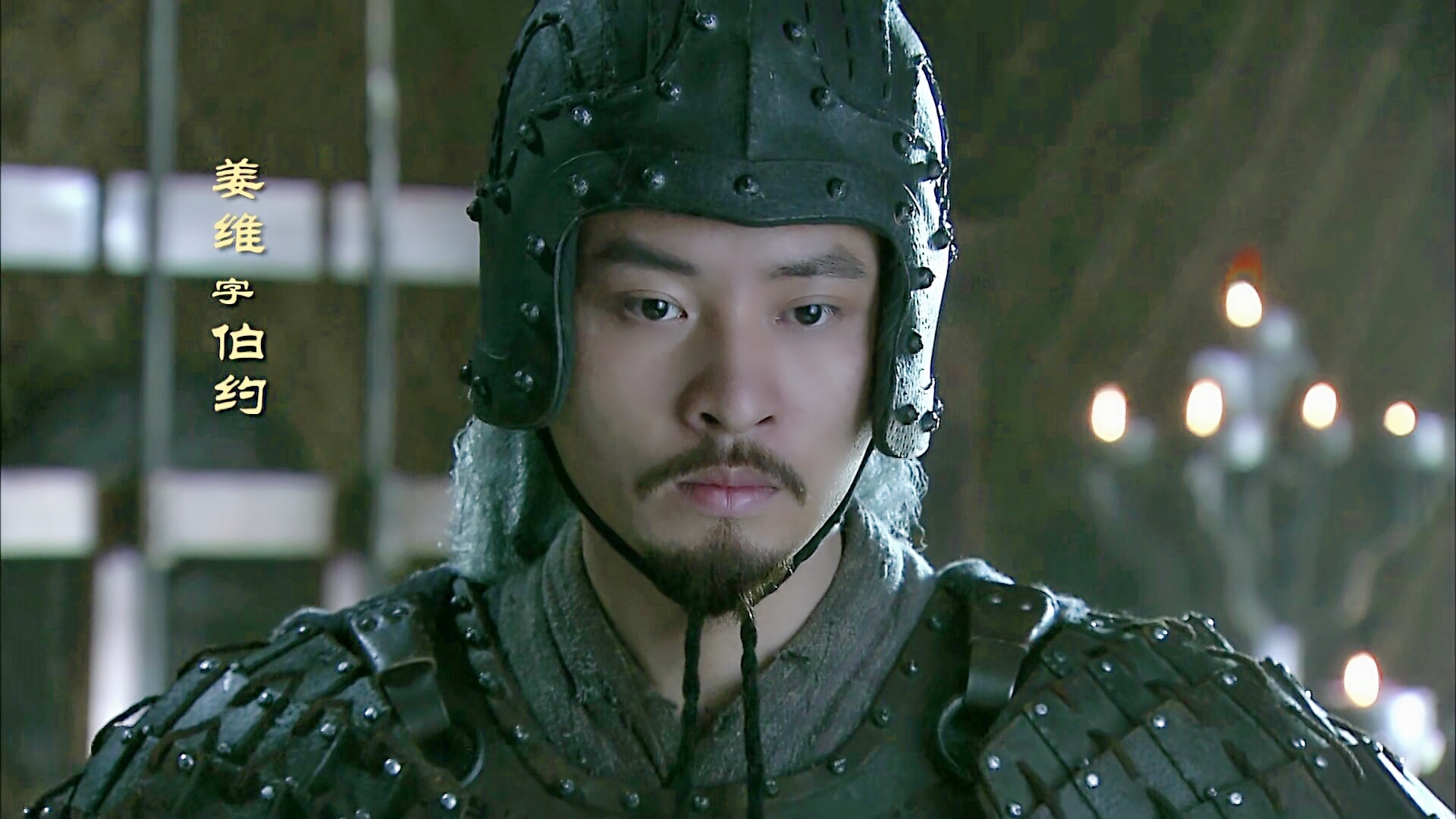 姜维不行?邓艾却可以入驻武庙是为什呢?