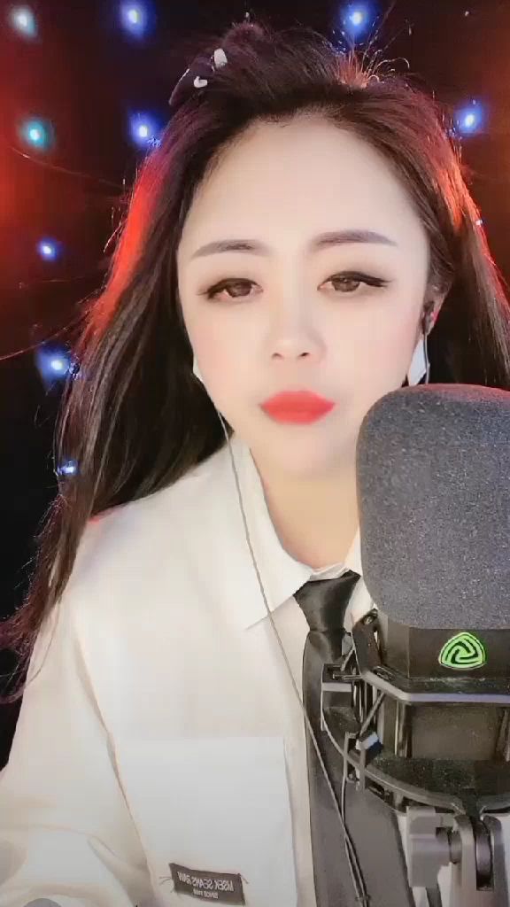 乔丽娜《阿爸阿妈》直播完整版-度小视