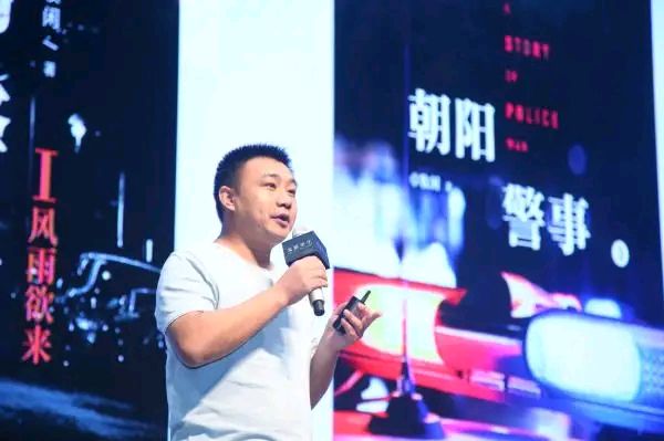 十八个月219万字,起点大神卓牧闲的历史小说《韩四当官》正式完结