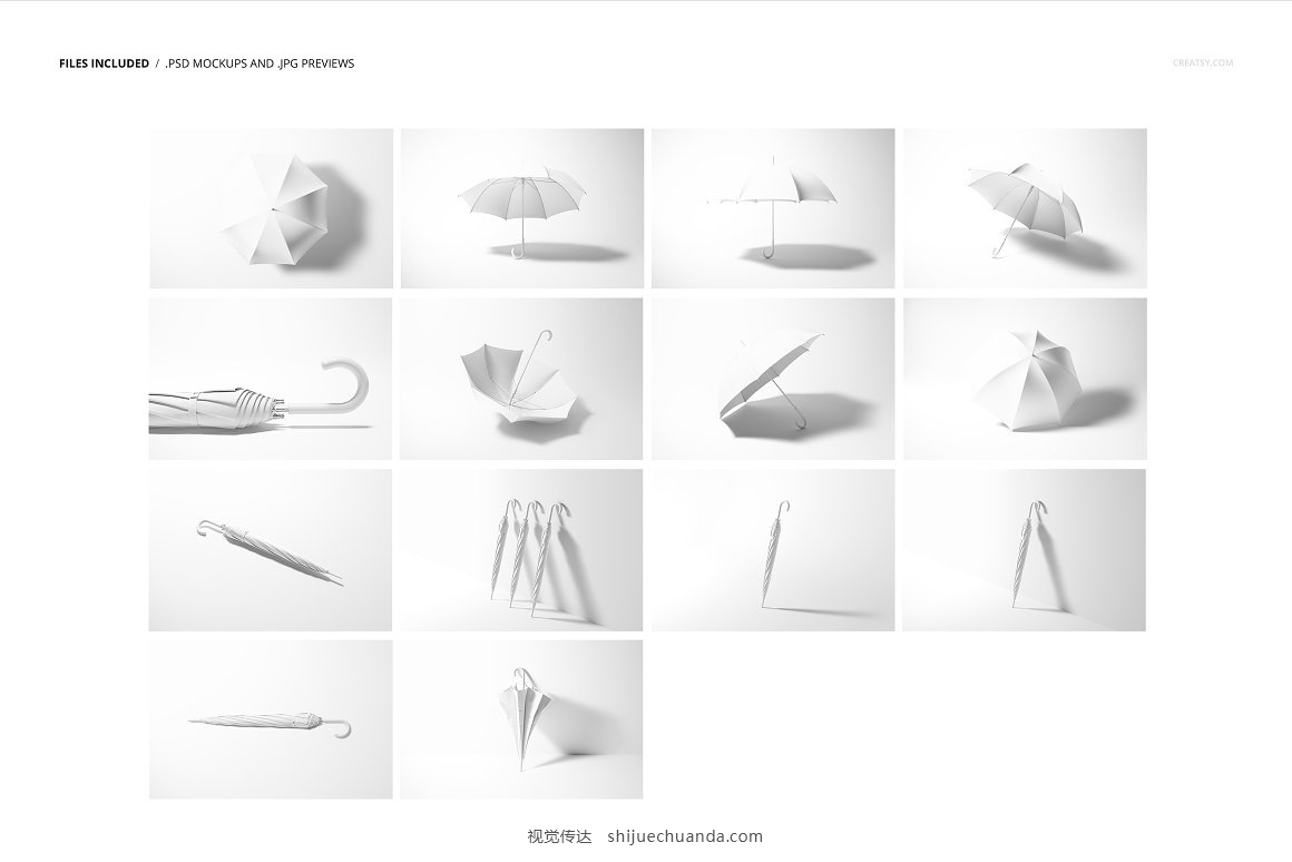 Umbrella Mockup Set-1.jpg