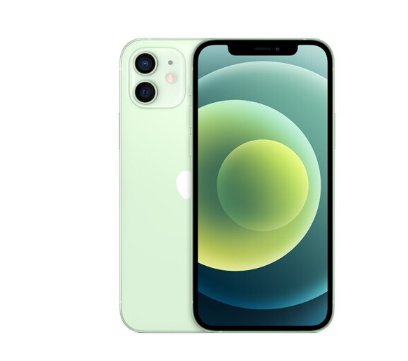 iphone12mini机身尺寸和iphone7尺寸对比