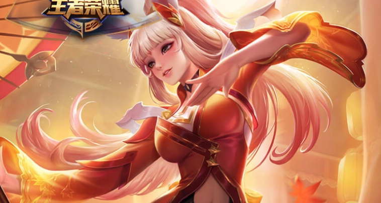 公孙离大腿中间漏水什么意思 公孙离奖励自己强㢨视频什么梗