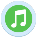 MusicPlayer2 (开源本地播放器) v2.77.1-Puresys纯净系统-软件下载