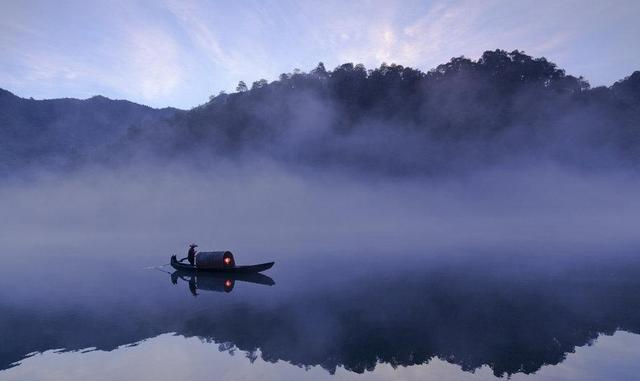 湖南再建一機場,佔地3100畝,不在長沙,湘潭,而在這一市