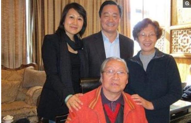 郭冬临老婆到底是谁-郭冬临老婆都是谁  第4张