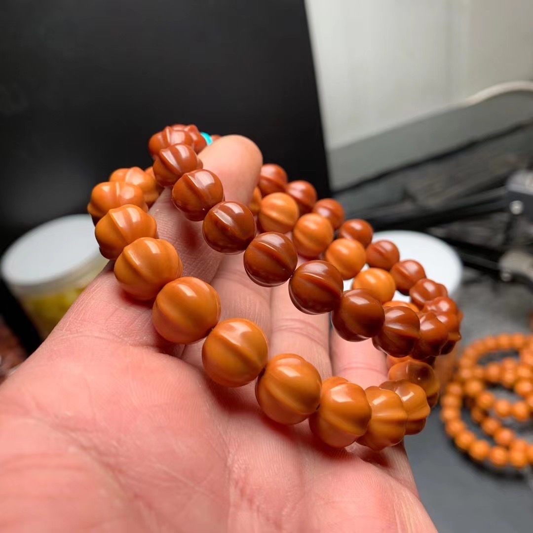 极品猴头鲨鱼鳍