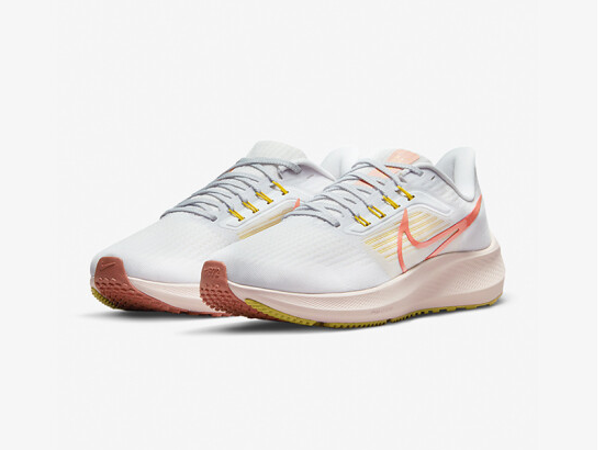 nike 飞马系列39代
