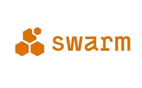 以太坊「亲生」存储项目 Swarm 到底是什么？
