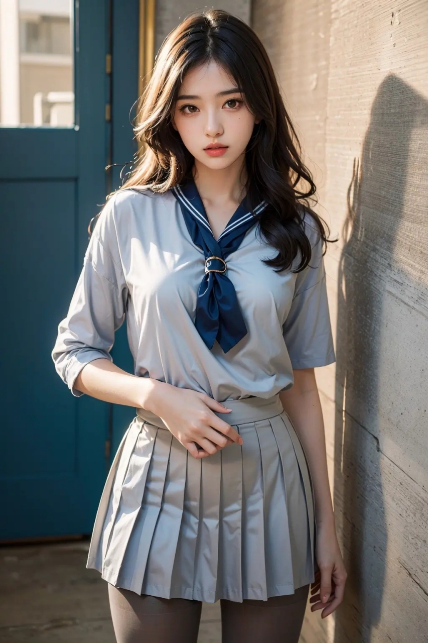 뺼ݳ