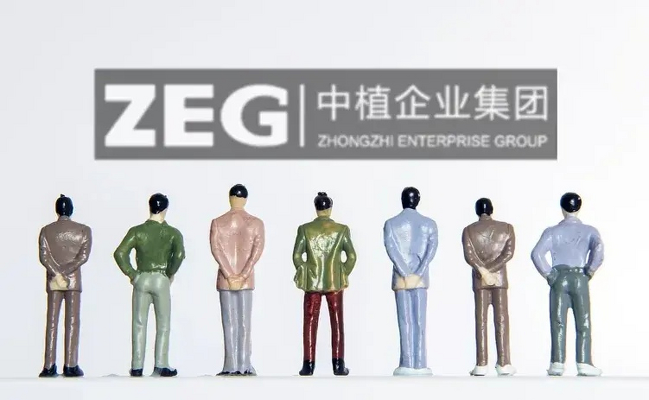 中植系是真猛,直接收割了15万高净值人群,别以为15万高净值人群不算