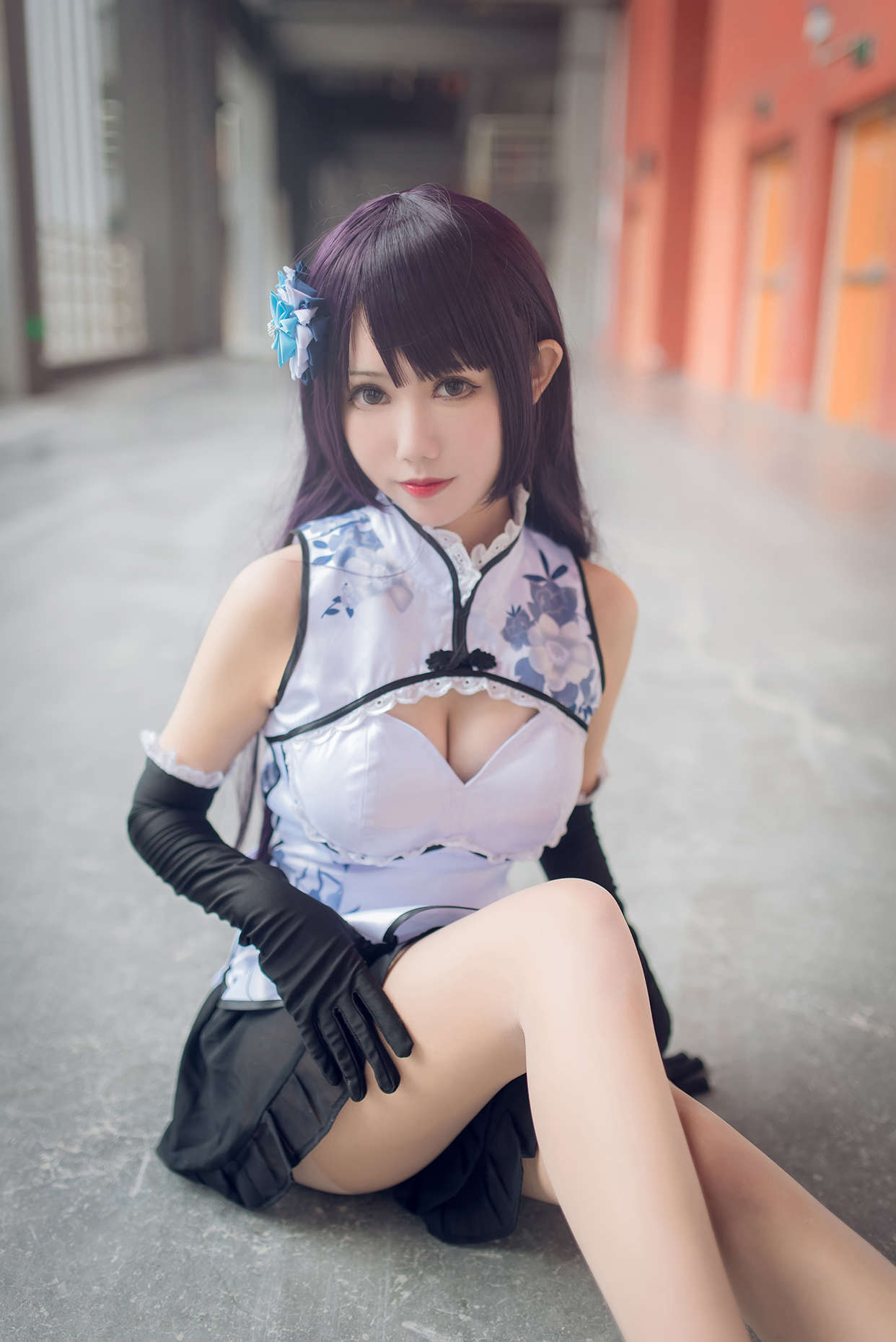 肉丝旗袍16.jpg