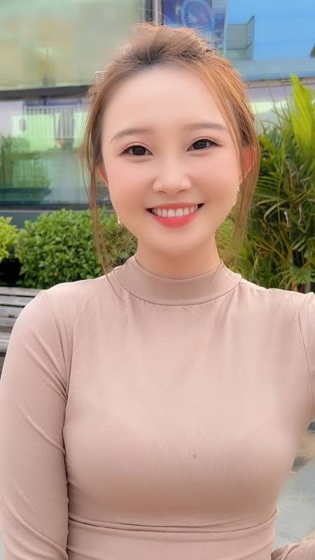 2022-10-03478林宝宝丫丫8828粉丝  关注牛人花式骑车,一个比一个刺激