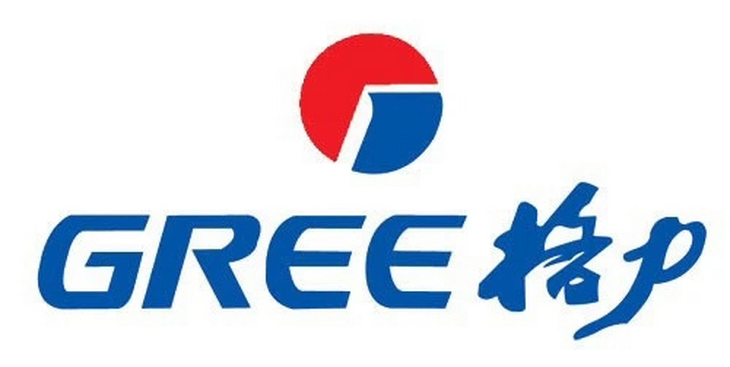 近日,格力电器董事长董明珠因与银隆新能源的合作纠纷而引发关注.