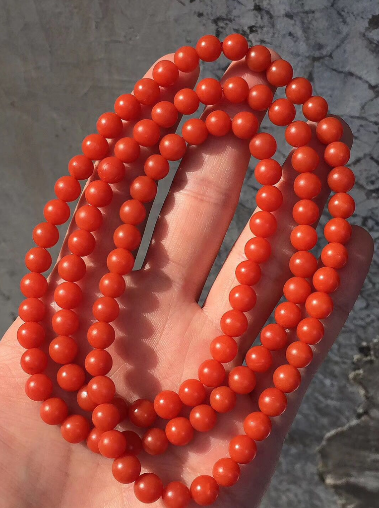 大水沟南红值得收藏吗,大水沟南红是最好吗