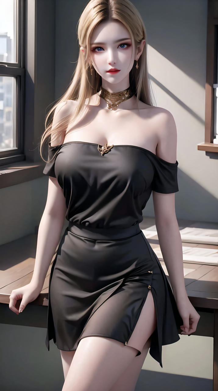 1ӹ뷭ˮľճܸƵ