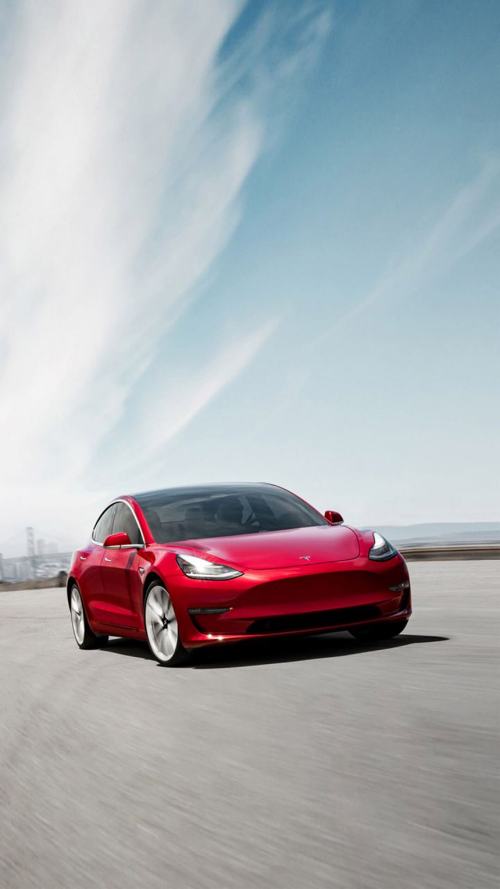 如果整个市场情绪疲软或者投资者对整体经济前景感到担