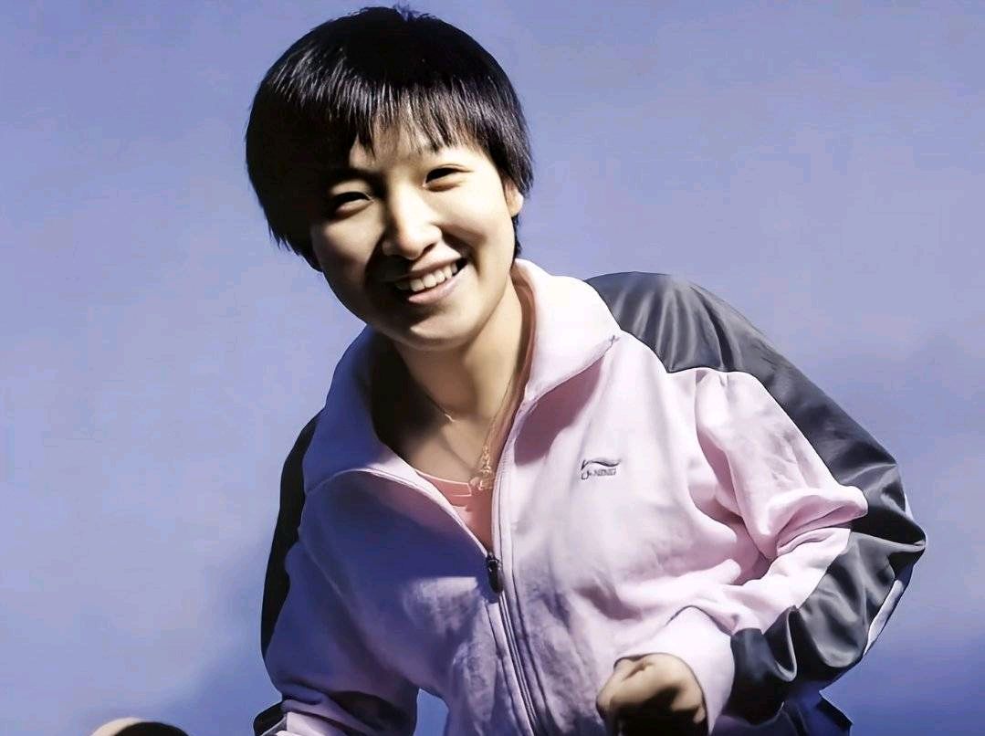 刘诗雯要去欧洲打球,为何不留在乒超联赛,反而去做减法呢?