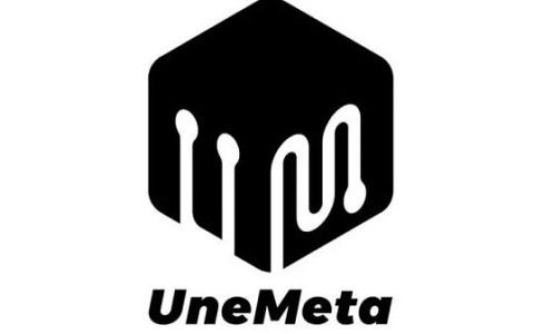 借助Web3盘活日本优质IP：UneMeta 与 OpenSea 的差异化竞争