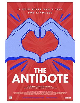 《 The Antidote》传奇世界3d官网下载