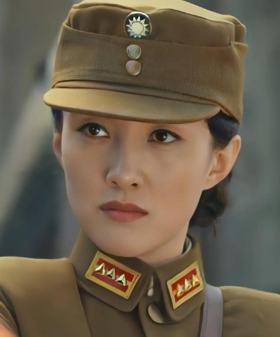 壮士出川葛薇 baijiahao.baidu.com