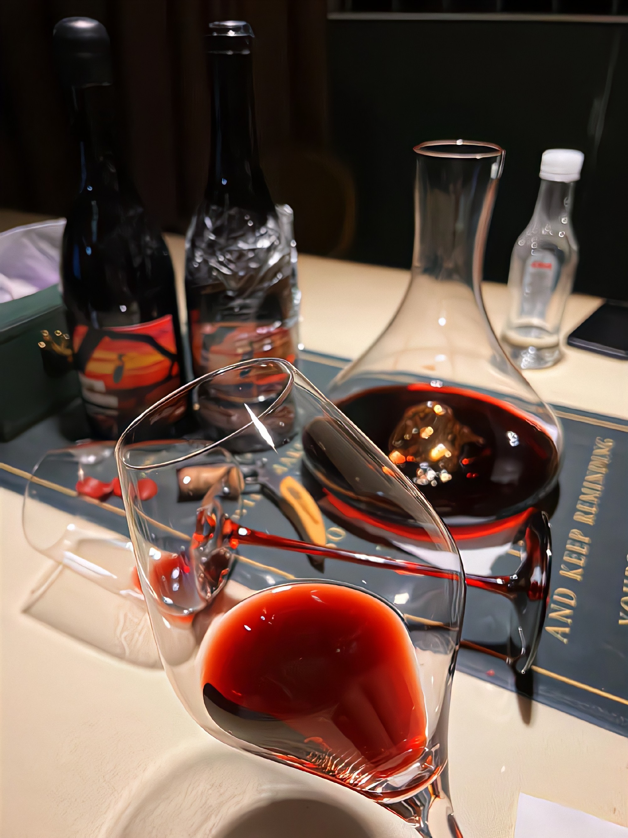 酒后乱性到底是不是一句谎言