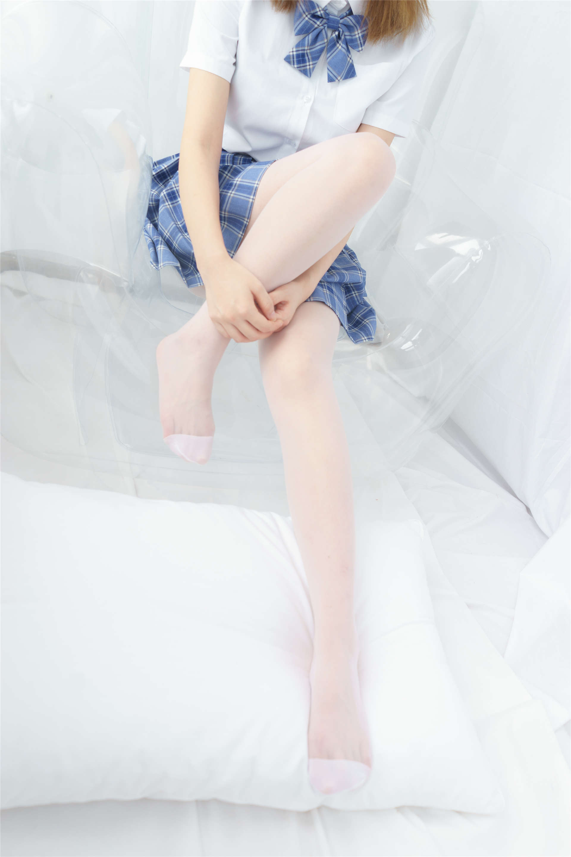森萝财团BETA-0307.jpg