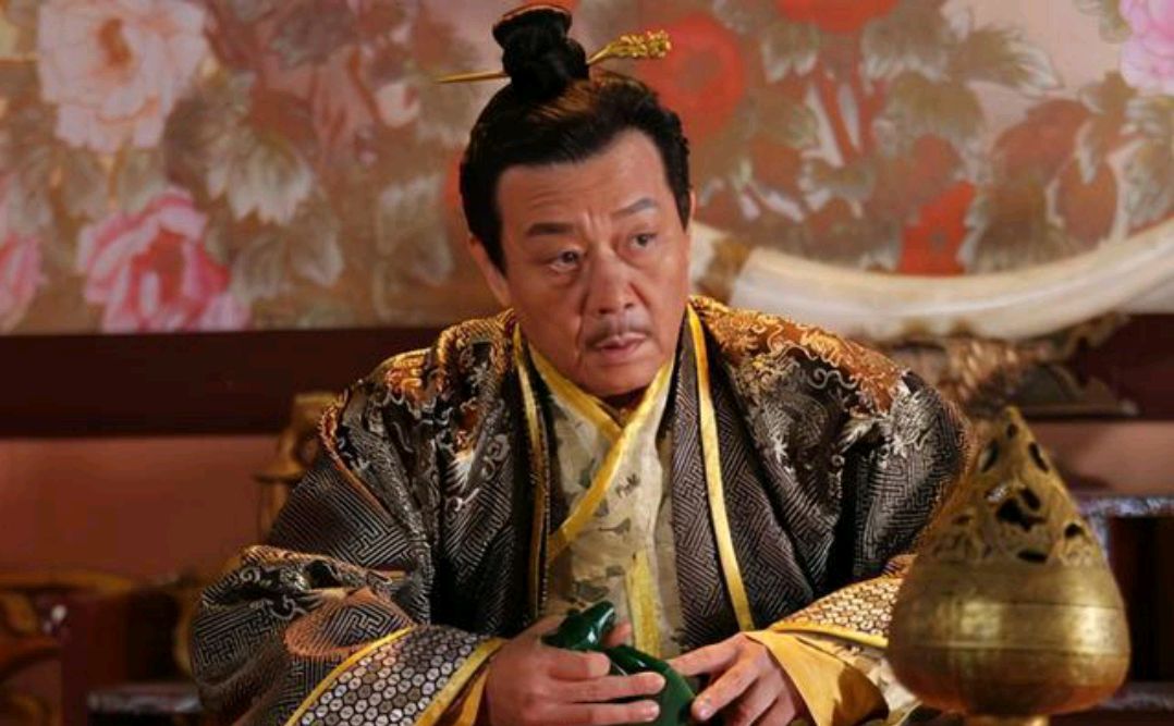 什么是"洗龙沟",为何宫女都争抢着去伺候?