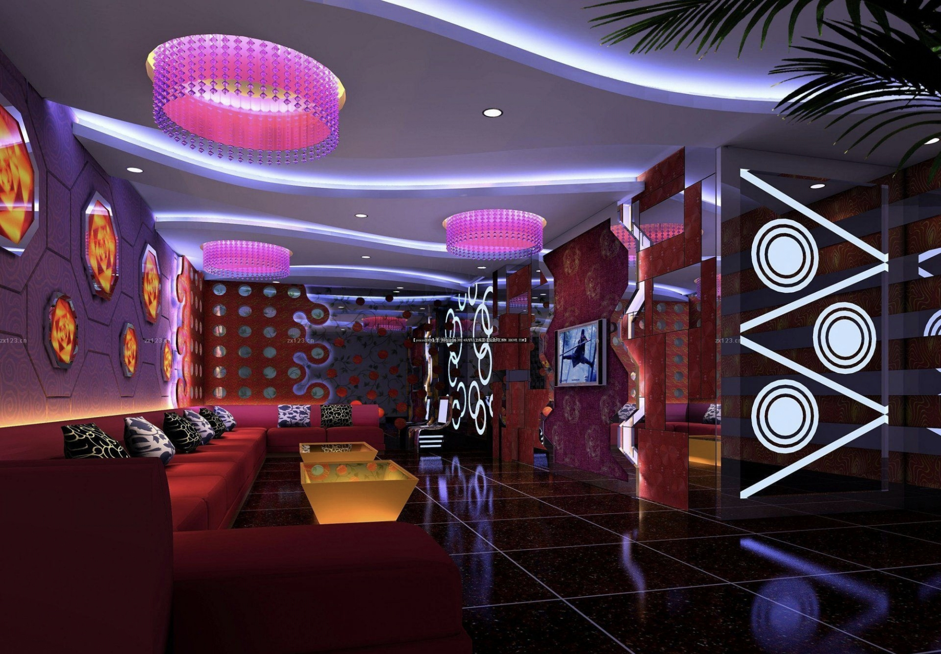 大连那家ktv好玩,大连好玩的ktv,大连夜总会排名推荐详情,大连哪家ktv